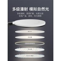 国aa级台灯护眼学习中生保视力防近视儿童小学生写作业台灯