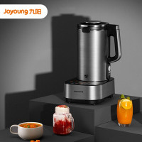 九阳高速破壁调理机L18-P771