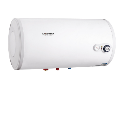 好丈夫电热水器HZF-3230-60L、储水式热水器、桶式热水器