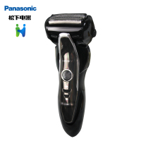 Panasonic/松下电动剃须刀男全身水洗往复式三刀头刮胡刀 家里家外ES-ST25