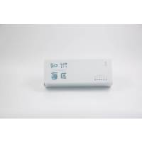 善兮山房原叶袋泡茶冷萃乌龙茶