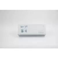 善兮山房原叶袋泡茶冷萃乌龙茶