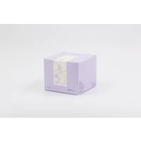 善兮山房原叶袋泡茶