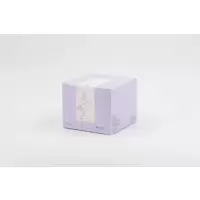 善兮山房原叶袋泡茶