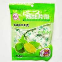 一包柠檬清香+一包柠檬清香|天然特浓樟脑丸家用防虫防蛀独立包装衣柜防霉防潮除味去味