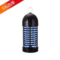 普通版黑金刚|黑金刚灭蚊灯家用孕妇婴儿灭蚊神器光触媒捕蚊蚊驱蝇器静音无辐射