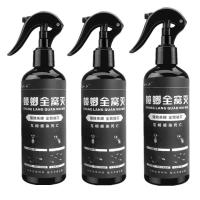 3支送10包蟑螂粉(喷洒150方) 常规版(效果好)33%人选择|灭杀蟑螂药高强效全窝端杀虫剂喷雾剂家用厨房宿舍用品女