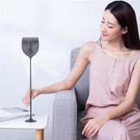 蚊蝇拍蒙娜丽莎创意摆件拍照道具波普塑料苍蝇拍