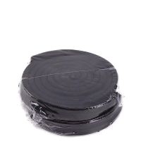 [买30送30]共60盘|驱蚊神器家用蚊香桶装40盘有效灭蚊子飞清香型孕婴儿童无烟