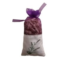 香樟木刨花香包1个|香樟木刨花香包衣柜防霉防蛀防潮去味驱蚊驱蟑螂代替樟脑丸香味