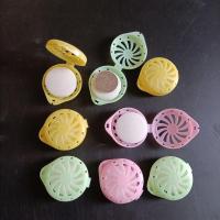 1包8颗内配大颗樟脑丸 1包体验价|衣柜芳香樟脑丸防虫防霉防蛀臭丸鞋柜防蟑螂樟脑球大颗粒可替换