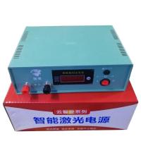 1包20型|野外高压捕鼠器大功率电猫12伏直灭鼠器自动捉捕老鼠神器