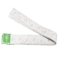 神器家用养粘蝇纸彩带去除驱苍蝇殖场20条悬挂式苍蝇贴条药