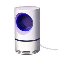 一台装|德国科技物灭蚊灯驱蚊器家用户外驱蚊神器防蚊子神器