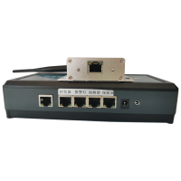 济南神博 离位报警器 SW-LW-U2029 含北斗定位 应急追踪 楼宇内搜索 动态勤务 3年质保