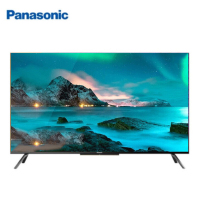 松下电视TH-85LX880C