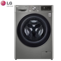 LG FCW13Y4P 13公斤洗衣机