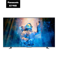 松下电视TH-75LX780C