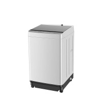 松下波轮洗衣机智能防霉阻菌全自动家用10公斤大容量 XQB100-Q1K0