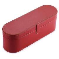 吹风机套收纳包风筒保护套整理收纳袋配件旅行便携盒子