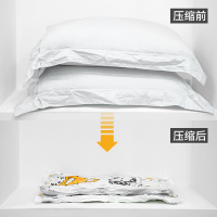 抽气真空压缩袋家用储物袋羽绒衣服衣物整理袋棉被子被褥收纳袋子