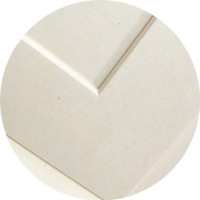 30张儿童画装裱框简易卡纸a4纸画框卡纸8k卡纸单层裱画4k卡纸装裱|白色 装裱6寸照片(单框30张+胶)