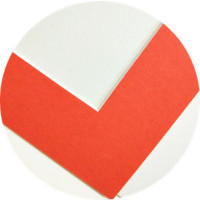 30张儿童画装裱框简易卡纸a4纸画框卡纸8k卡纸单层裱画4k卡纸装裱|桔红色 装裱8寸(a5)照片(单框30张+胶