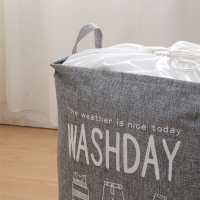 棉被收纳袋衣物整理袋衣服打包袋家用装被子的袋子衣物行李袋大号