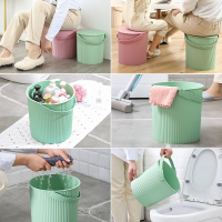 收纳凳子储物凳可坐凳家用可坐人收纳箱多功能沙发创意换鞋凳mo型