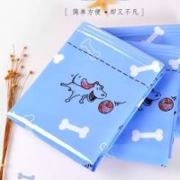 真空压缩袋收纳袋特大中小号棉被子衣物收纳搬家整理打包袋