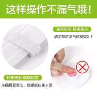 真空压缩袋大号棉被被子收纳袋整理衣物家用包装衣服电泵