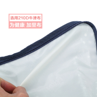 装被子的袋子整理袋棉被收纳袋衣物行李搬家打包袋防潮超大牛津布