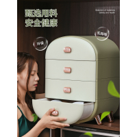 收纳盒内衣内裤袜子文胸抽屉式分格家用衣柜三合一整理箱神器