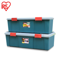 汽车收纳箱车载后备箱储物车内整理箱车用置物箱爱丽丝