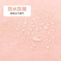 被子收纳袋防潮装棉被的袋子特大号超大衣物衣服整理搬家袋打包袋