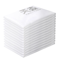 抽真空收纳袋压缩袋子大号收缩空气整理棉被特大号装衣物衣服被褥