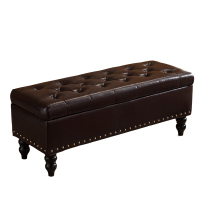 欧式换鞋凳储物凳贵妃凳沙发凳休息凳店铺休息凳家用换鞋凳收纳凳