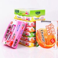 香飘汽车香膏座式车用车载空气清新剂除异味车内摆件