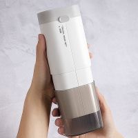 旅行洗漱杯便携式牙具套装牙刷牙膏收纳盒牙缸子旅游出差用