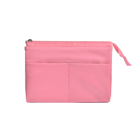 适用gucci古驰padlock包中包内胆包整理包尼龙收纳袋包内包内衬包