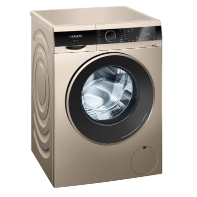 西门子(SIEMENS)WJ44UL030W一级变频滚筒洗衣机