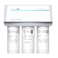 安吉尔净水器 J2871-ROB60