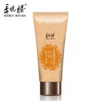 季德胜肉桂洁面乳30g