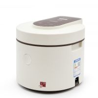 云南三源天然矿土紫砂电饭锅(CFXB30PC-A10)