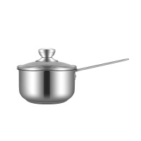 云南国风皇冠奶锅GF-4831(16cm)