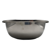 云南国风不锈钢厨盆28cm/32cm/34cm/36mcm/38cm/40cm