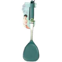 云南爱仕达护锅铲·翡翠系列(RCJ1N2Q)