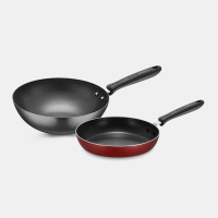 云南安博力两件套(T2007T1)