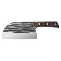 云南爱仕达古法系列斩切刀(RDG8C3Q)