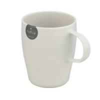 日本马克杯情侣杯子刷牙杯牙刷杯洗漱杯微波炉咖啡杯|1180水杯白色